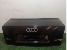 Recambio de porton trasero para audi a4 berlina (8e) 1.9 tdi (96kw) referencia OEM IAM   