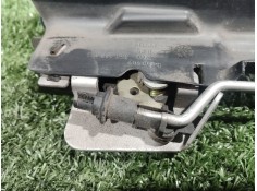 Recambio de cerradura puerta delantera izquierda para audi a4 berlina (8e) 1.9 tdi (96kw) referencia OEM IAM    2