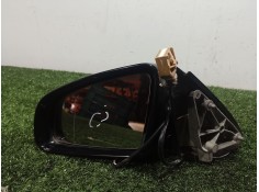 Recambio de retrovisor izquierdo para audi a4 berlina (8e) 1.9 tdi (96kw) referencia OEM IAM   