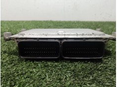 Recambio de centralita motor uce para chevrolet aveo / kalos sedán (t250, t255) 1.2 referencia OEM IAM 5WY5968C 5WY5968C 5WY5968 2