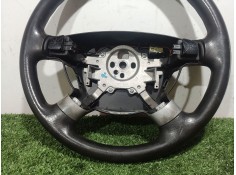 Recambio de volante para chevrolet aveo / kalos sedán (t250, t255) 1.2 referencia OEM IAM 211520112 211520112 211520112 2