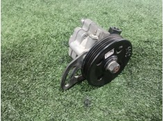 Recambio de bomba direccion para chevrolet aveo / kalos sedán (t250, t255) 1.2 referencia OEM IAM SINREF SIN REF SIN REF