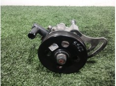 Recambio de bomba direccion para chevrolet aveo / kalos sedán (t250, t255) 1.2 referencia OEM IAM SINREF SIN REF SIN REF 2