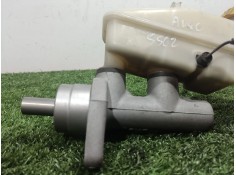 Recambio de bomba freno para chevrolet aveo / kalos sedán (t250, t255) 1.2 referencia OEM IAM 8029KTT3 8029KTT3 8029KTT3 2