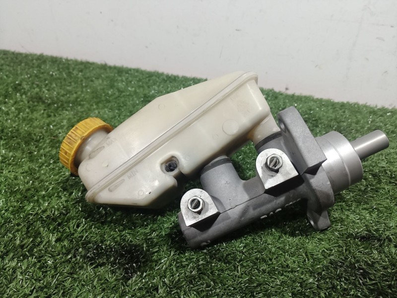 Recambio de bomba freno para chevrolet aveo / kalos sedán (t250, t255) 1.2 referencia OEM IAM 8029KTT3 8029KTT3 8029KTT3