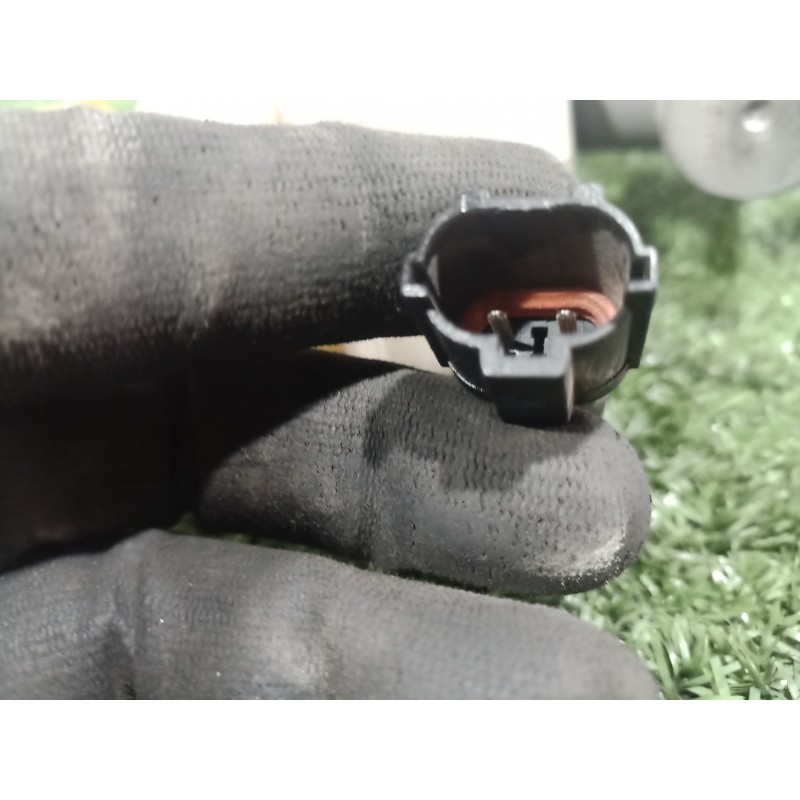 Recambio de bomba freno para chevrolet aveo / kalos sedán (t250, t255) 1.2 referencia OEM IAM 8029KTT3 8029KTT3 8029KTT3