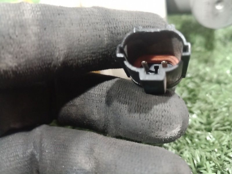 Recambio de bomba freno para chevrolet aveo / kalos sedán (t250, t255) 1.2 referencia OEM IAM 8029KTT3 8029KTT3 8029KTT3