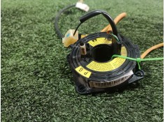 Recambio de anillo airbag para chevrolet aveo / kalos sedán (t250, t255) 1.2 referencia OEM IAM    2