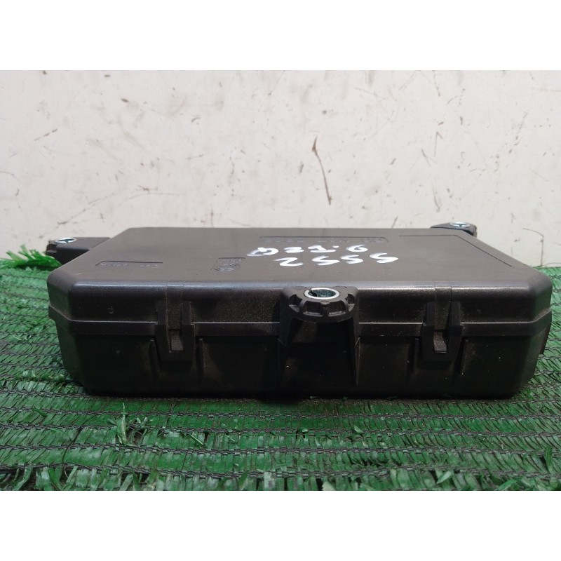 Recambio de modulo confort para lancia ypsilon (843_) 1.2 (843.axb1a) referencia OEM IAM 51771412 51771412 NPUL1GSX843