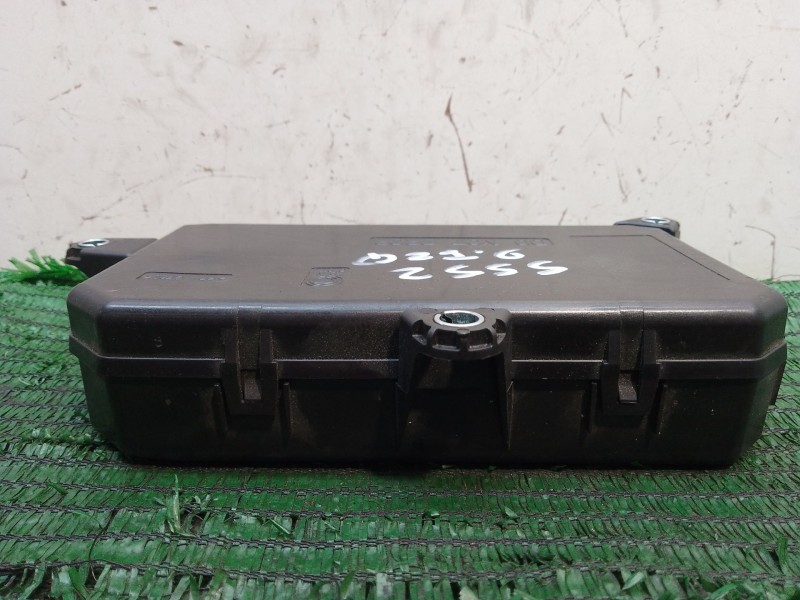 Recambio de modulo confort para lancia ypsilon (843_) 1.2 (843.axb1a) referencia OEM IAM 51771412 51771412 NPUL1GSX843