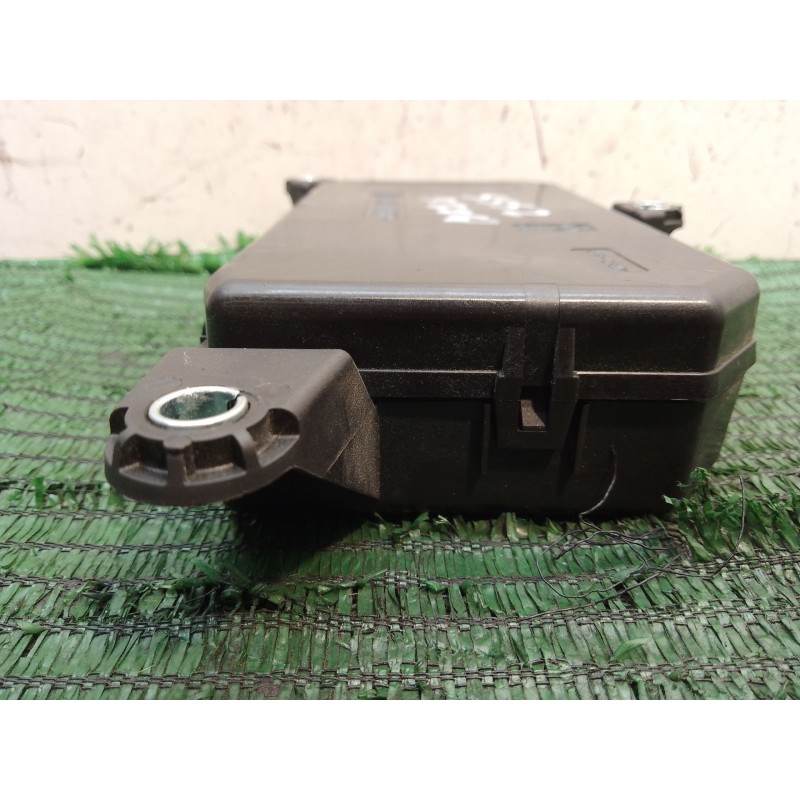 Recambio de modulo confort para lancia ypsilon (843_) 1.2 (843.axb1a) referencia OEM IAM 51771412 51771412 NPUL1GSX843