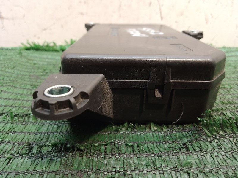 Recambio de modulo confort para lancia ypsilon (843_) 1.2 (843.axb1a) referencia OEM IAM 51771412 51771412 NPUL1GSX843