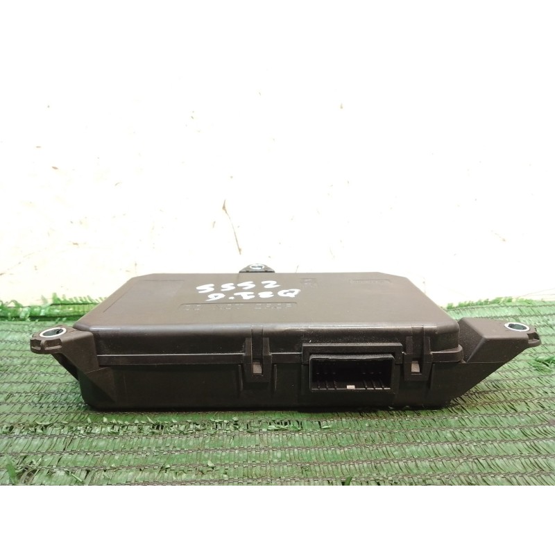 Recambio de modulo confort para lancia ypsilon (843_) 1.2 (843.axb1a) referencia OEM IAM 51771412 51771412 NPUL1GSX843