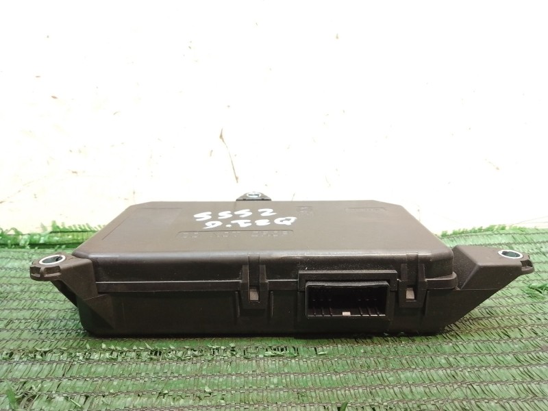 Recambio de modulo confort para lancia ypsilon (843_) 1.2 (843.axb1a) referencia OEM IAM 51771412 51771412 NPUL1GSX843