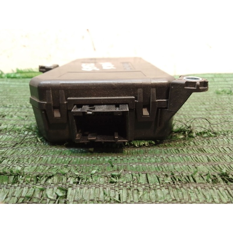 Recambio de modulo confort para lancia ypsilon (843_) 1.2 (843.axb1a) referencia OEM IAM 51771412 51771412 NPUL1GSX843