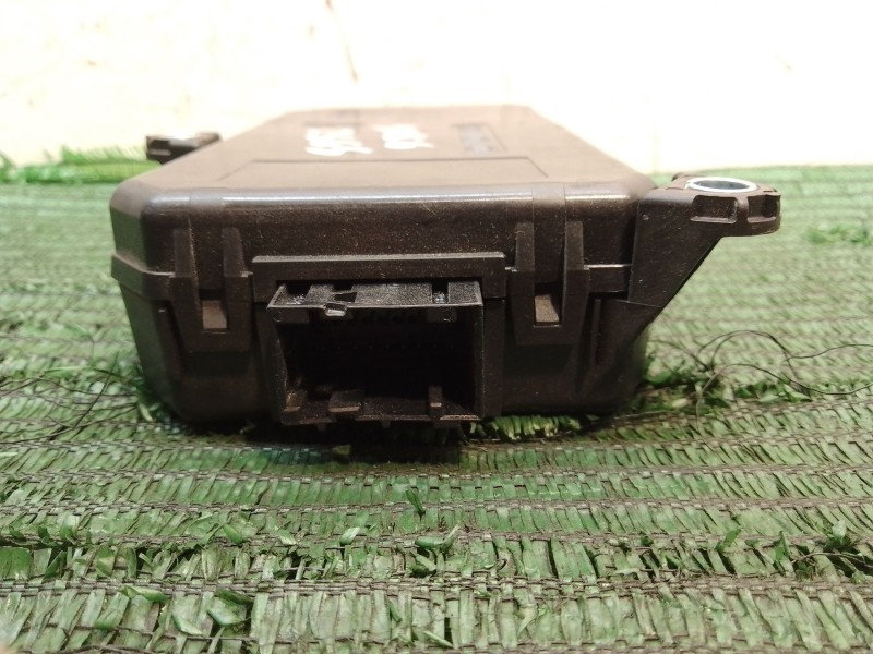 Recambio de modulo confort para lancia ypsilon (843_) 1.2 (843.axb1a) referencia OEM IAM 51771412 51771412 NPUL1GSX843