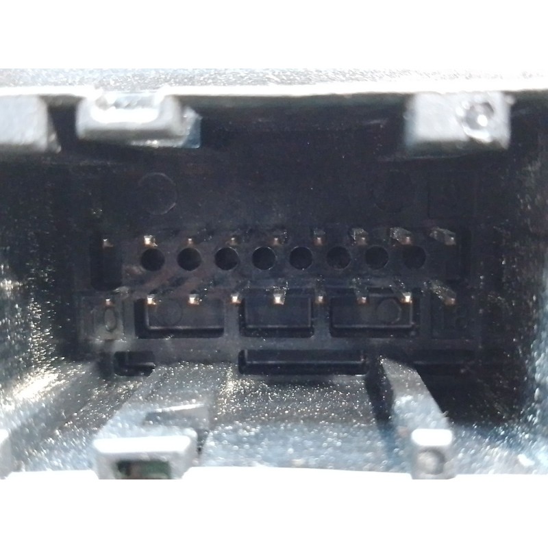 Recambio de modulo confort para lancia ypsilon (843_) 1.2 (843.axb1a) referencia OEM IAM 51771412 51771412 NPUL1GSX843