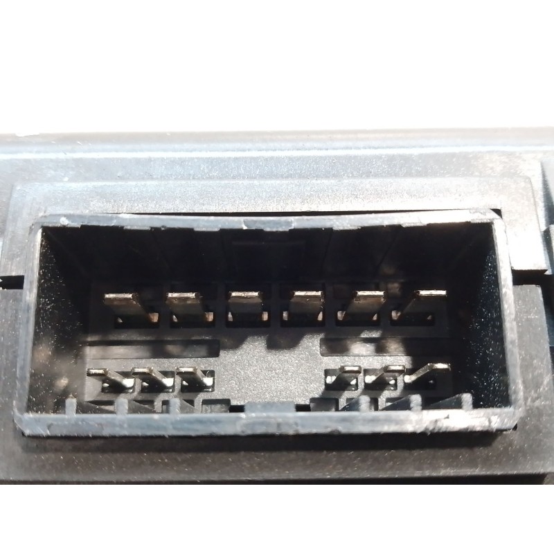 Recambio de modulo confort para lancia ypsilon (843_) 1.2 (843.axb1a) referencia OEM IAM 51771412 51771412 NPUL1GSX843