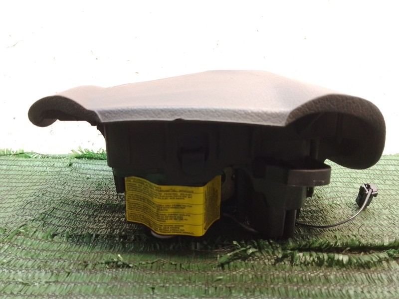 Recambio de airbag volante para lancia ypsilon (843_) 1.2 (843.axb1a) referencia OEM IAM 735381871 6013005EVB 5382177