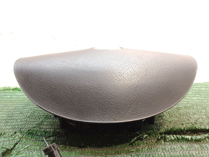 Recambio de airbag volante para lancia ypsilon (843_) 1.2 (843.axb1a) referencia OEM IAM 735381871 6013005EVB 5382177