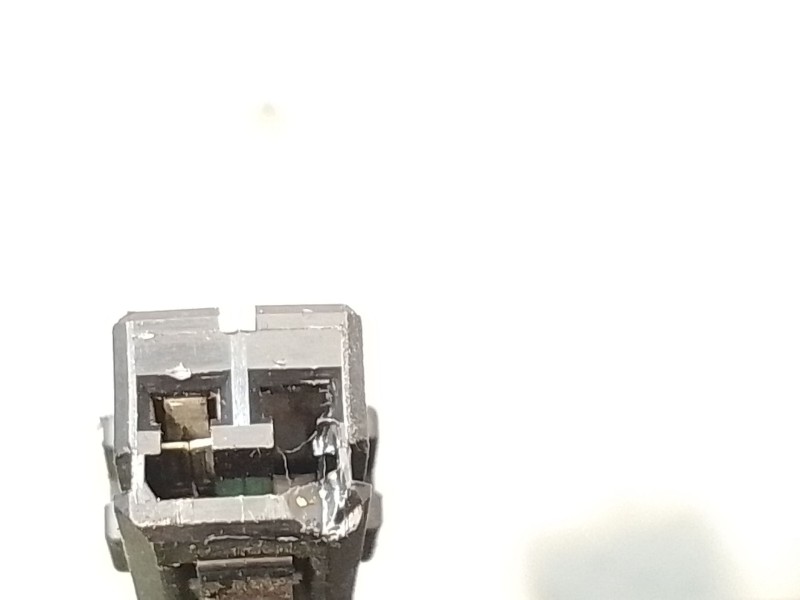 Recambio de airbag volante para lancia ypsilon (843_) 1.2 (843.axb1a) referencia OEM IAM 735381871 6013005EVB 5382177