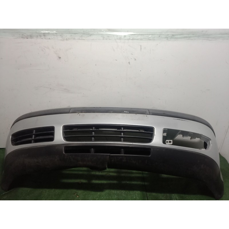 Recambio de paragolpes delantero para volkswagen bora i (1j2) 1.6 16v referencia OEM IAM   