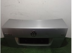 Recambio de porton trasero para volkswagen bora i (1j2) 1.6 16v referencia OEM IAM   