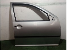 Recambio de puerta delantera derecha para volkswagen bora i (1j2) 1.6 16v referencia OEM IAM   