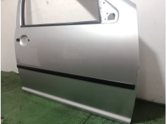 Recambio de puerta delantera derecha para volkswagen bora i (1j2) 1.6 16v referencia OEM IAM    2