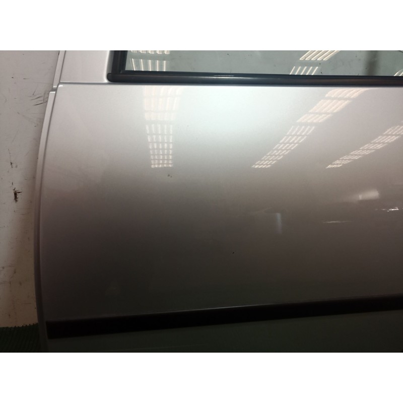 Recambio de puerta trasera izquierda para volkswagen bora i (1j2) 1.6 16v referencia OEM IAM   