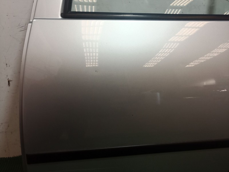 Recambio de puerta trasera izquierda para volkswagen bora i (1j2) 1.6 16v referencia OEM IAM   