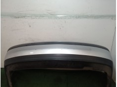 Recambio de paragolpes trasero para volkswagen bora i (1j2) 1.6 16v referencia OEM IAM   