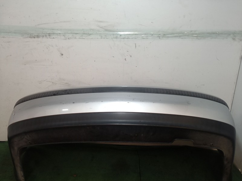 Recambio de paragolpes trasero para volkswagen bora i (1j2) 1.6 16v referencia OEM IAM   