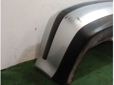 Recambio de paragolpes trasero para volkswagen bora i (1j2) 1.6 16v referencia OEM IAM    2
