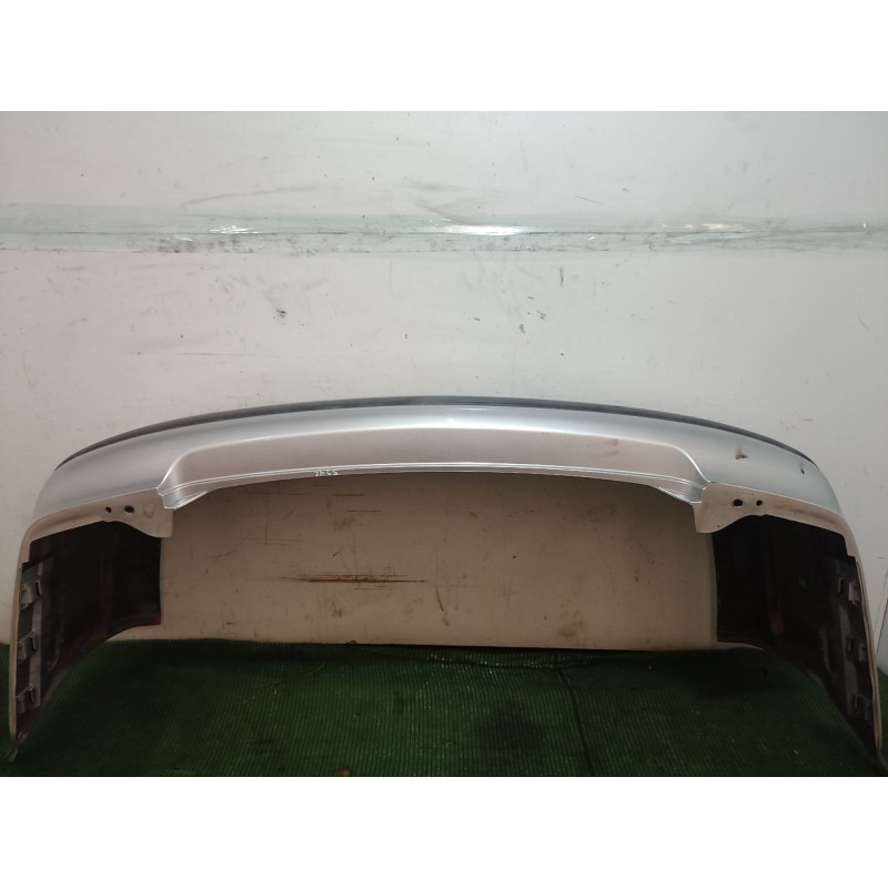 Recambio de paragolpes trasero para volkswagen bora i (1j2) 1.6 16v referencia OEM IAM   