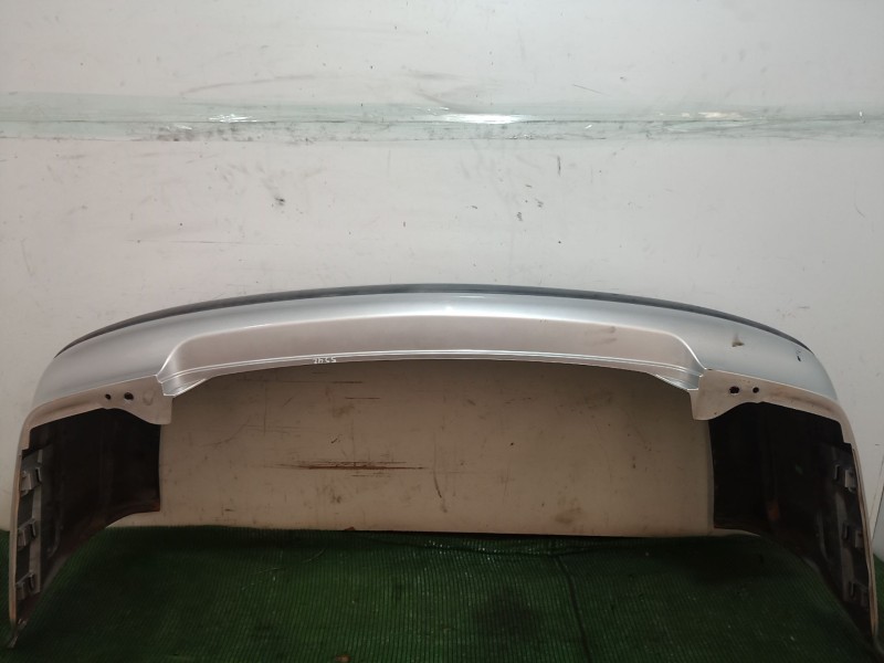 Recambio de paragolpes trasero para volkswagen bora i (1j2) 1.6 16v referencia OEM IAM   