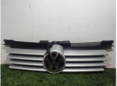 Recambio de rejilla delantera para volkswagen bora i (1j2) 1.6 16v referencia OEM IAM   