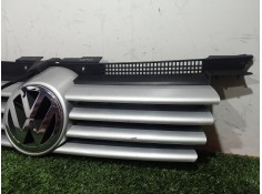 Recambio de rejilla delantera para volkswagen bora i (1j2) 1.6 16v referencia OEM IAM    2