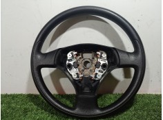 Recambio de volante para volkswagen bora i (1j2) 1.6 16v referencia OEM IAM   