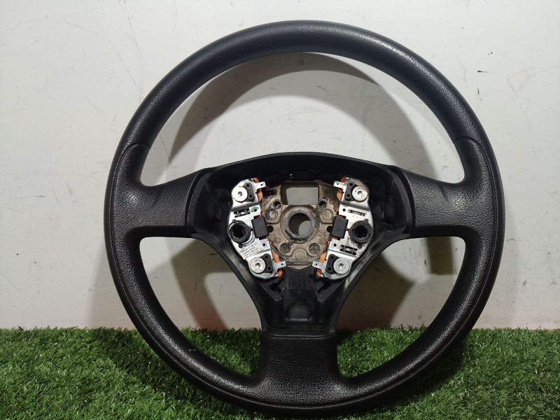 Recambio de volante para volkswagen bora i (1j2) 1.6 16v referencia OEM IAM   