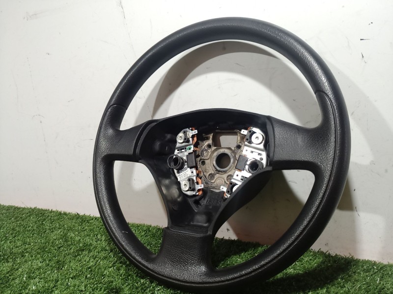 Recambio de volante para volkswagen bora i (1j2) 1.6 16v referencia OEM IAM   