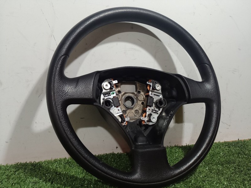 Recambio de volante para volkswagen bora i (1j2) 1.6 16v referencia OEM IAM   