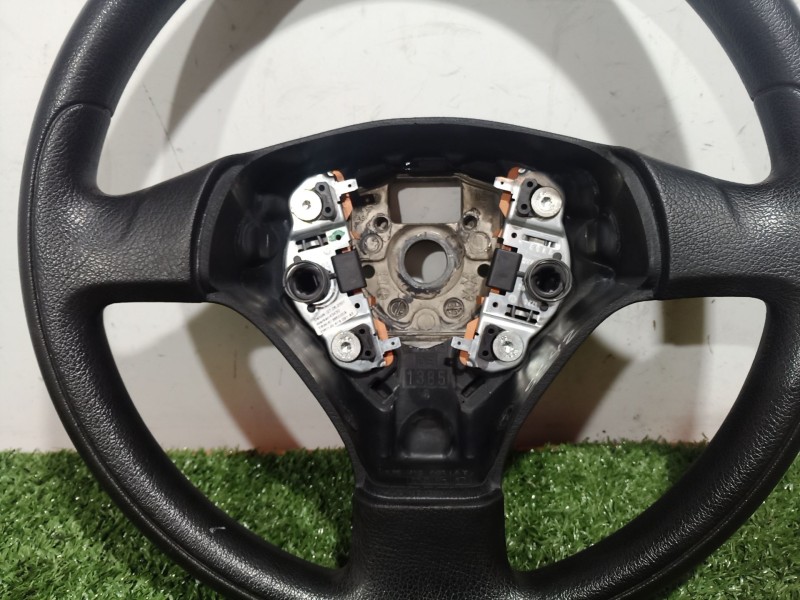 Recambio de volante para volkswagen bora i (1j2) 1.6 16v referencia OEM IAM   