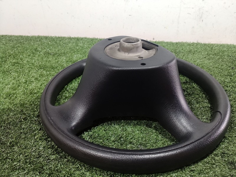 Recambio de volante para volkswagen bora i (1j2) 1.6 16v referencia OEM IAM   