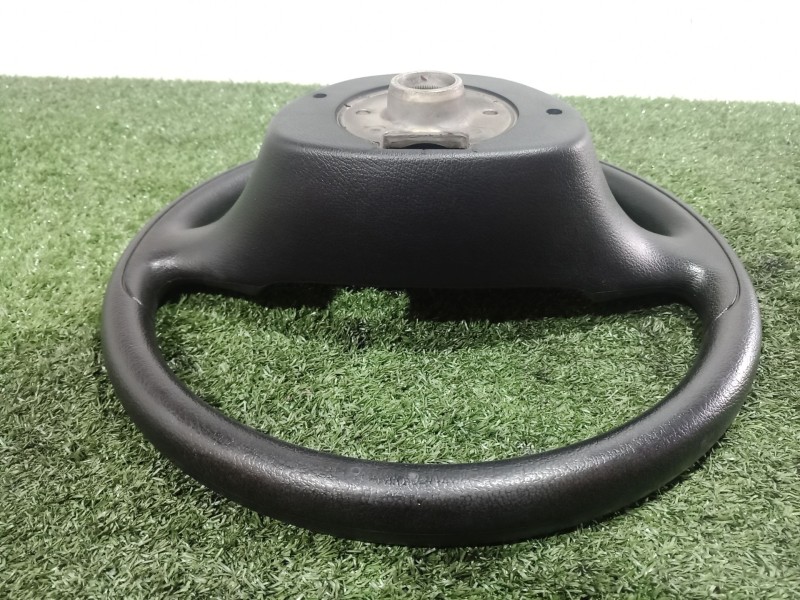 Recambio de volante para volkswagen bora i (1j2) 1.6 16v referencia OEM IAM   