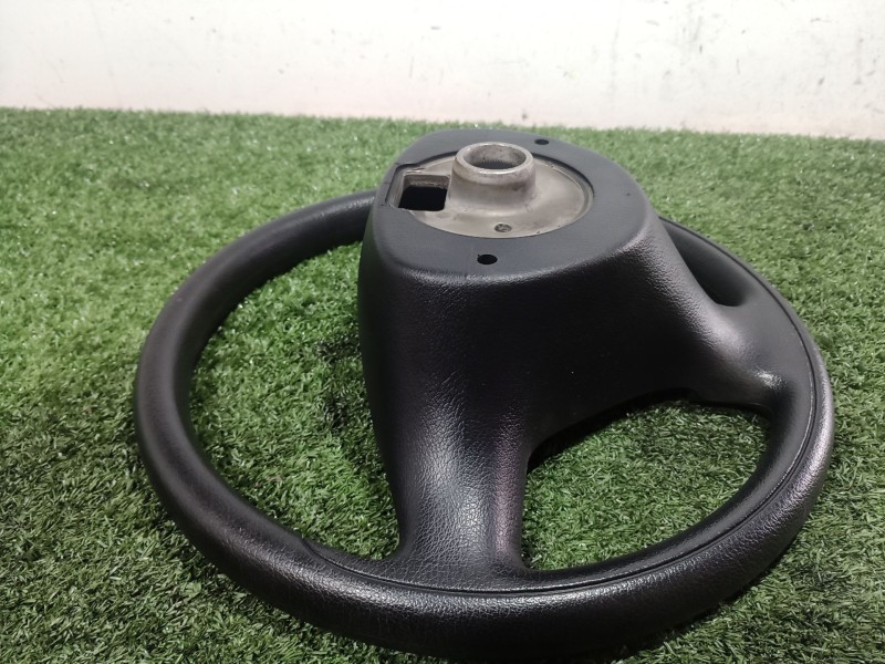 Recambio de volante para volkswagen bora i (1j2) 1.6 16v referencia OEM IAM   