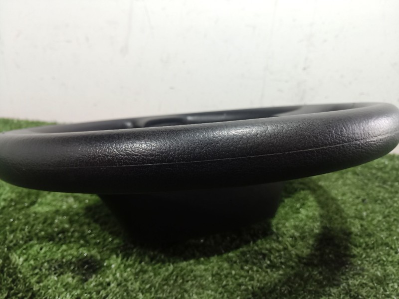 Recambio de volante para volkswagen bora i (1j2) 1.6 16v referencia OEM IAM 1J0419091AT 1J0419091AT 61385000A