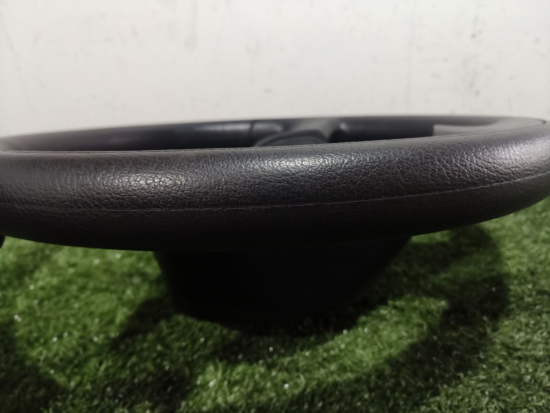 Recambio de volante para volkswagen bora i (1j2) 1.6 16v referencia OEM IAM 1J0419091AT 1J0419091AT 61385000A