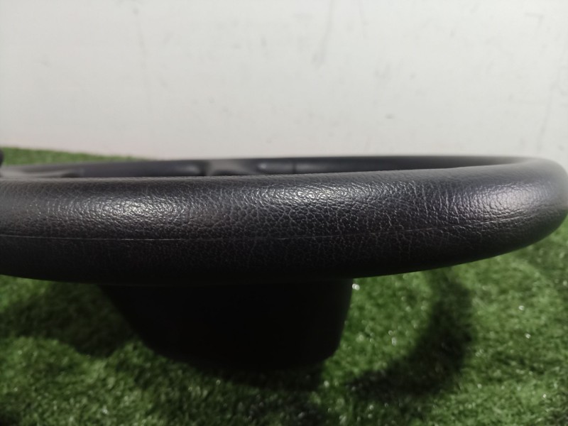 Recambio de volante para volkswagen bora i (1j2) 1.6 16v referencia OEM IAM 1J0419091AT 1J0419091AT 61385000A