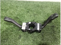 Recambio de mando multifuncion para volkswagen bora i (1j2) 1.6 16v referencia OEM IAM   